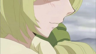 log17 (115)