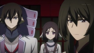 uta (89)