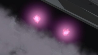 cap (113)