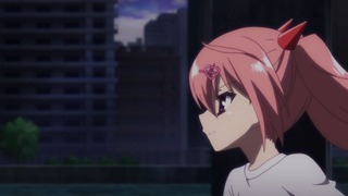 cap (129)