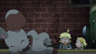 xy (68)