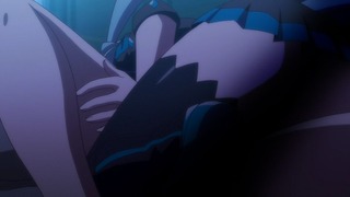 cap (139)