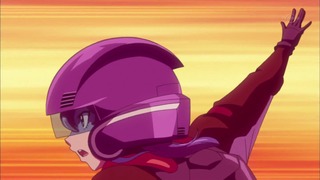 cap (244)