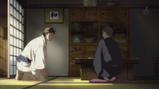 cap (43)