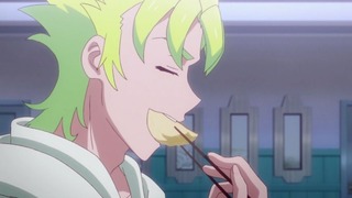 cap (55)