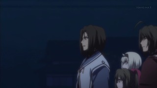 uta (8)