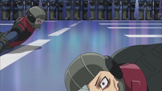 cap (26)
