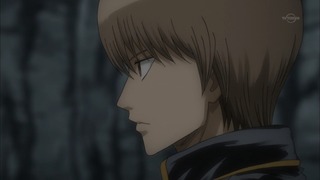 cap (268)