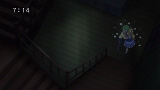 cap (124)