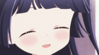 150925-2324250225-1440x810