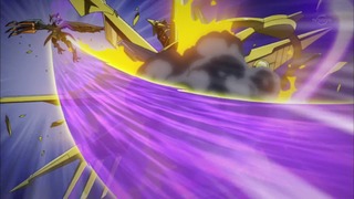 cap (252)