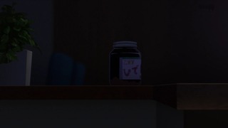 1439651107866308