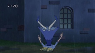 cap (198)