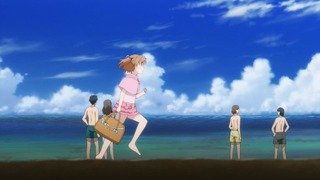 cap (13)