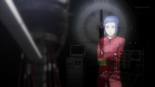 740