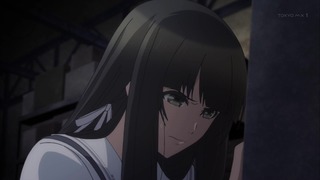 cap (35)