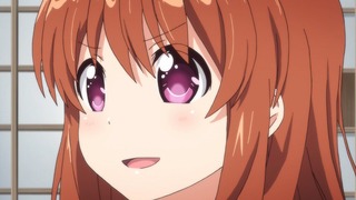 koufuku5 (54)