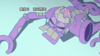 cap (322)
