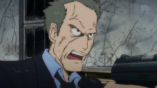 cap (146)