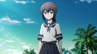 kan9-109