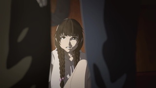 cap (41)