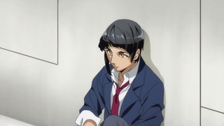 cap (52)