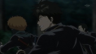 cap (13)