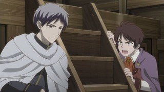 cap (107)