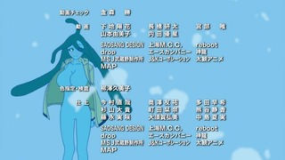cap (263)