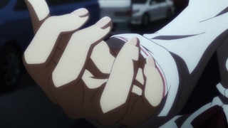 cap (225)