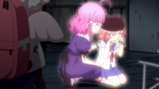 cap (227)