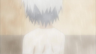cap (21)