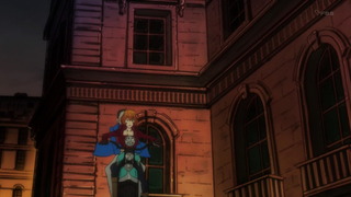 cap (24)