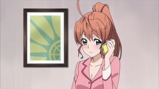 cap (13)