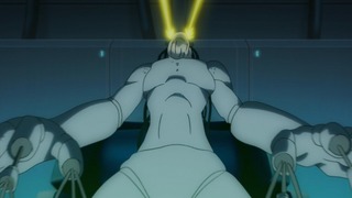 cap (135)