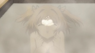 cap (162)