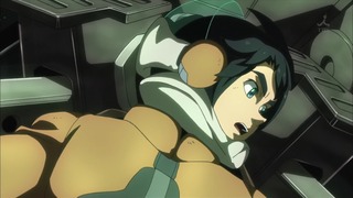 cap (277)