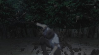 cap (166)