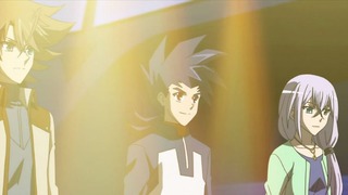 cap (33)