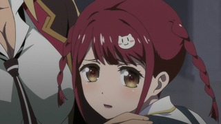 cap (64)