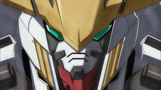 cap (235)