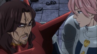 zimage00020-50