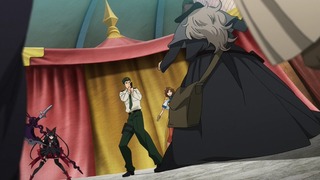 gate-44