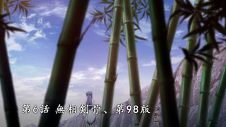 cap (10)