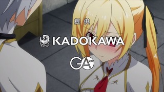 cap (24)