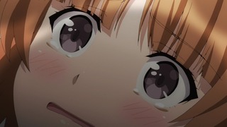 cap (129)