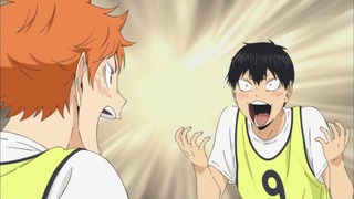 cap (123)