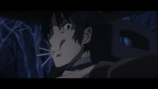cap (87)