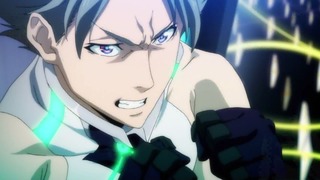 cap (106)