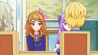 cap (17)